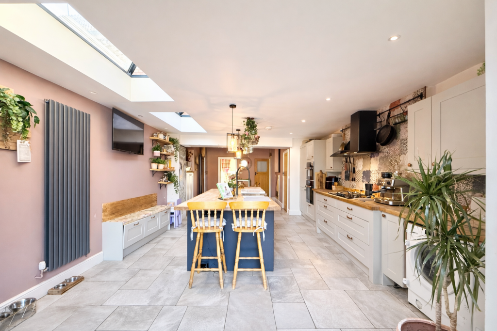Additional image 2 of Woodland Grove, Yeovil, Somerset