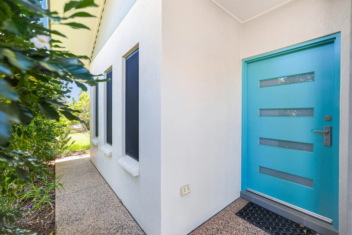 Additional image 19 of 9 Mcgregor Court, Zuccoli NT 0832