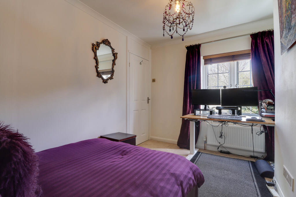 Additional image 7 of Park Street, St. Albans, Hertfordshire, AL2