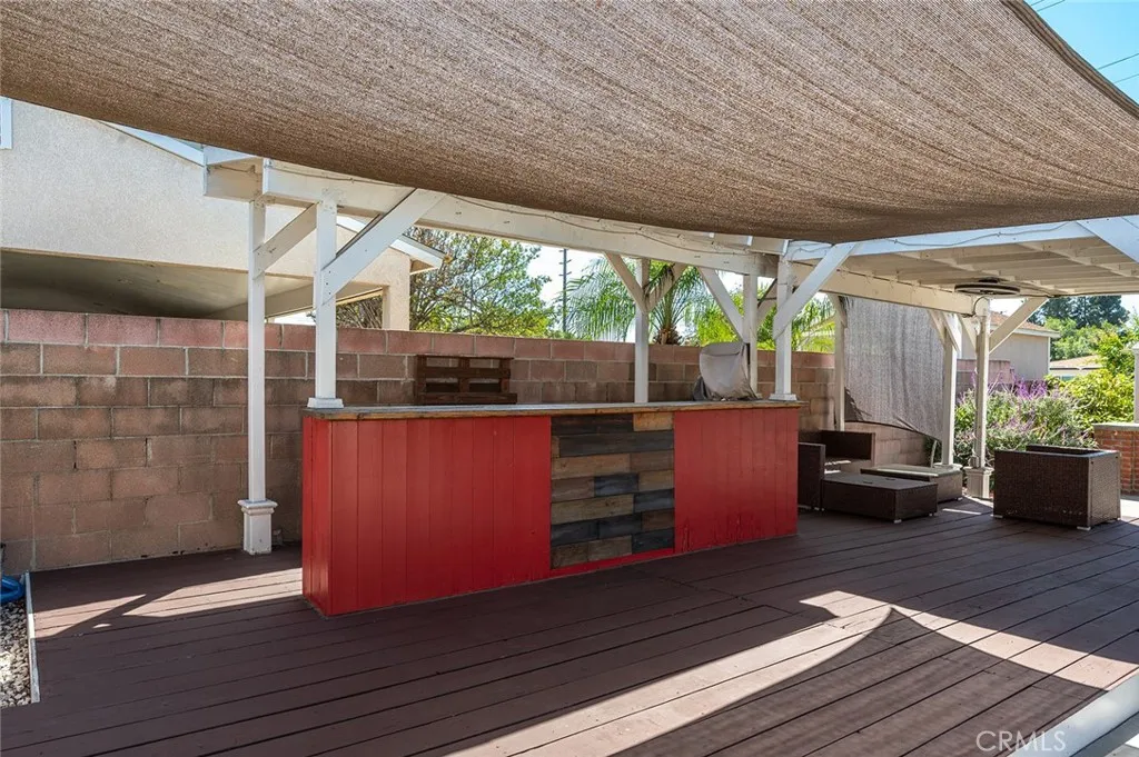 Additional image 35 of 13248 10th Street, Chino, CA 91710