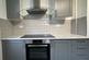 Additional image 8 of Portway, Woodhouse Park, Manchester, M22