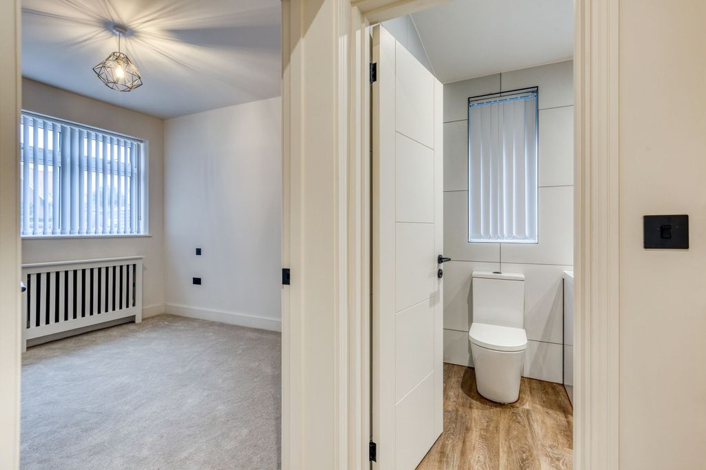Additional image 23 of 3 bed bungalow for saleManjilles Villa, St Saviour JE2