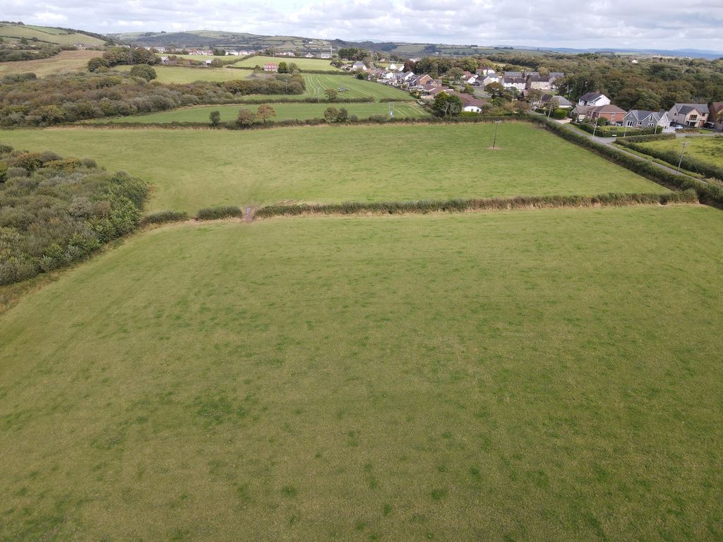 Additional image 2 of Farm for saleRehoboth Road, Five Roads, Llanelli SA15