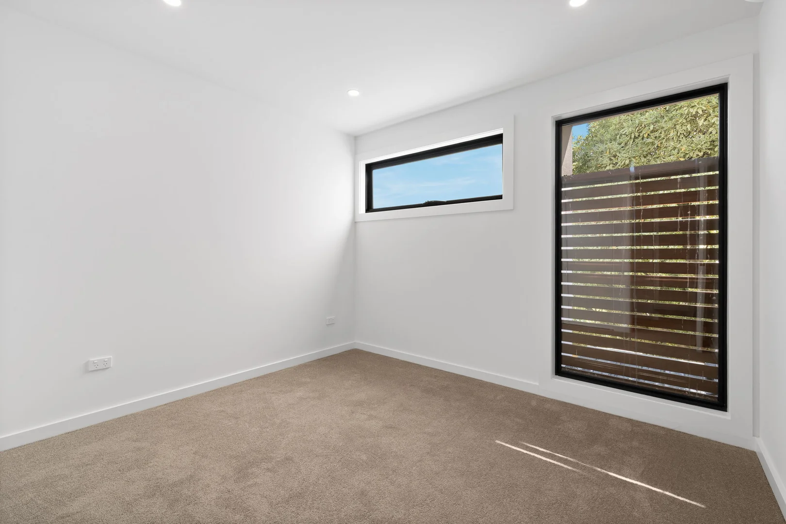 Additional image 6 of 5/2 Saxon Street, Doncaster VIC 3108