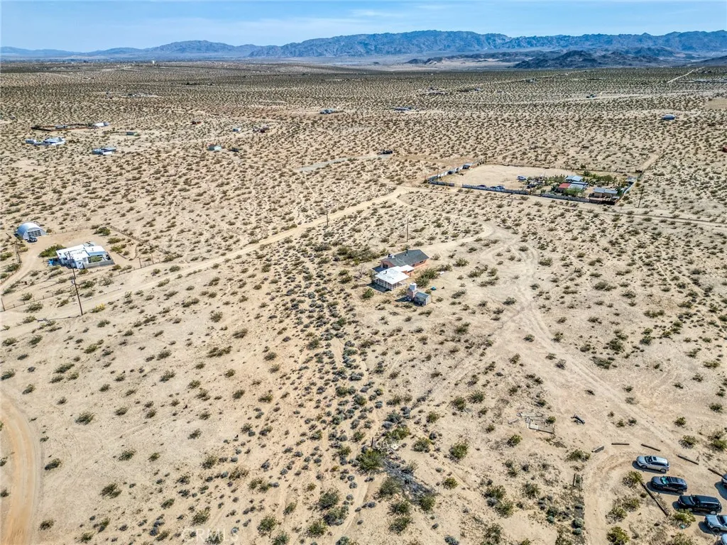 Additional image 57 of 66270 Brants Cross, Joshua Tree, CA 92252