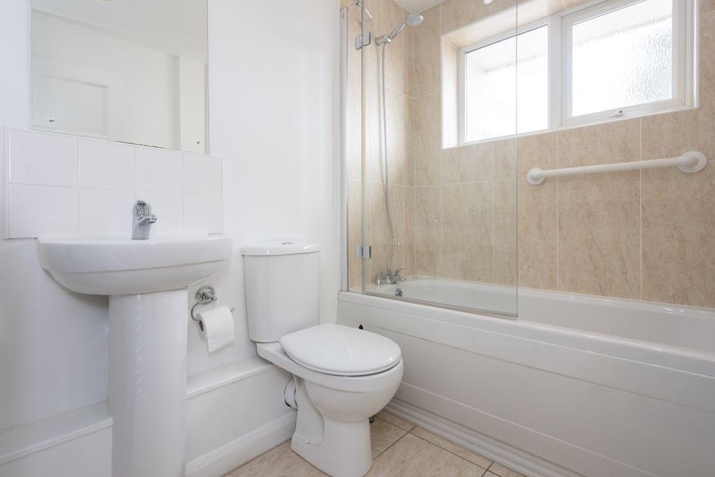 Additional image 12 of 3 bed detached bungalow for saleQueensway, Castle Donington, Derby DE74