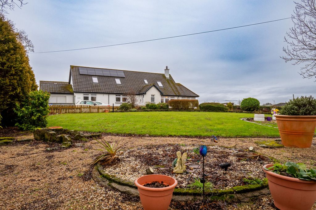 Additional image 31 of 6 bed detached house for sale10-12 Tomich, Beauly IV4