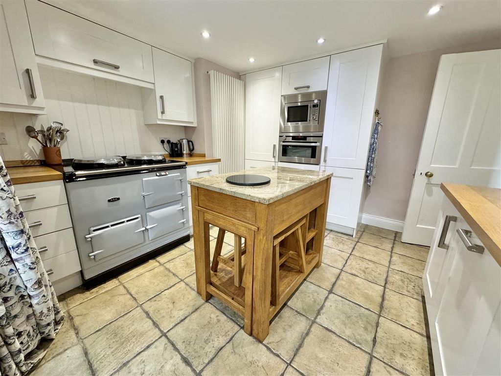 Additional image 31 of 3 bed terraced house for saleFront Street, Alston CA9