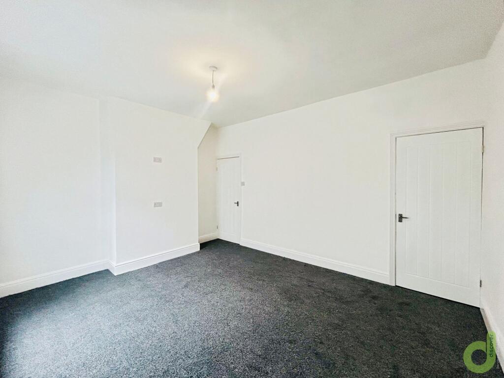 Additional image 12 of Olive Lane, Darwen, BB3