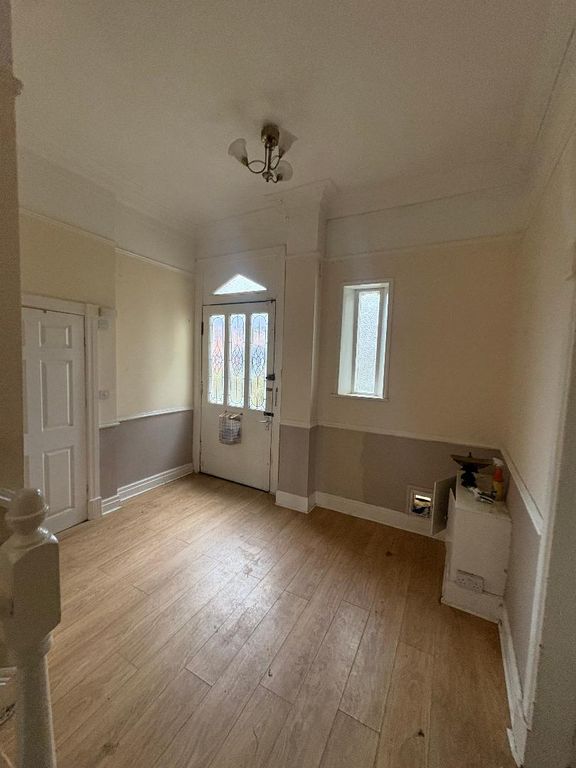 Additional image 9 of Terraced house for saleLowwood Road, Birkenhead CH41