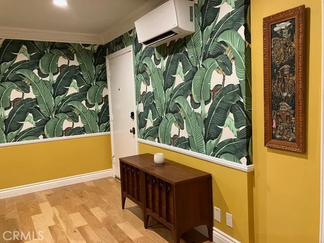 Additional image 22 of 11138 Aqua Vista Street Unit 67, Studio City, CA 91602
