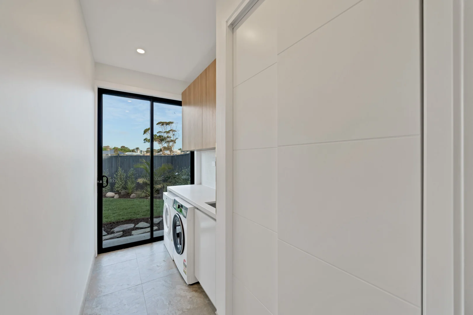Additional image 16 of 29 Curlew Way, Cowes VIC 3922