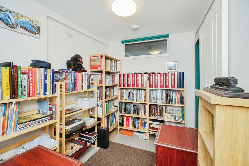 Additional image 16 of 3 bed terraced house for saleHigh Street, Blaenau Ffestiniog, Gwynedd LL41