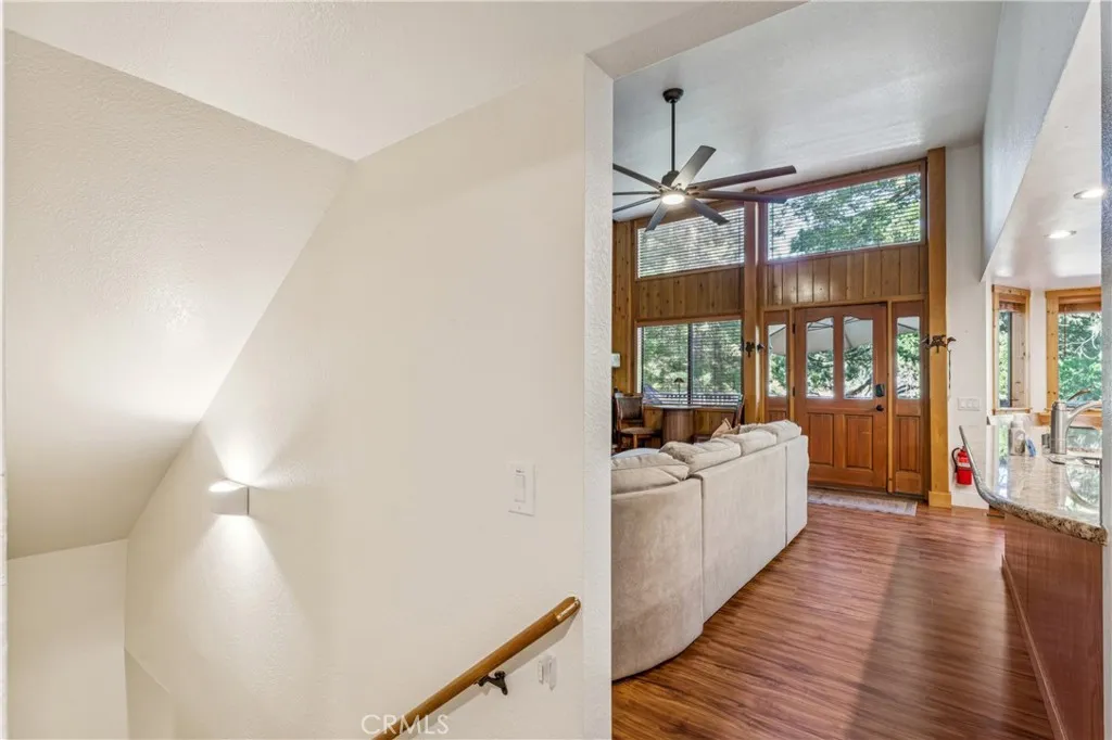 Additional image 97 of 499 Golf Course Way, Lake Arrowhead, CA 92352