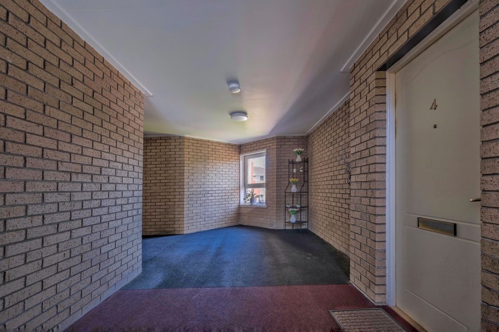 Additional image 22 of 2 bed flat for saleMay Wynd, Hamilton ML3