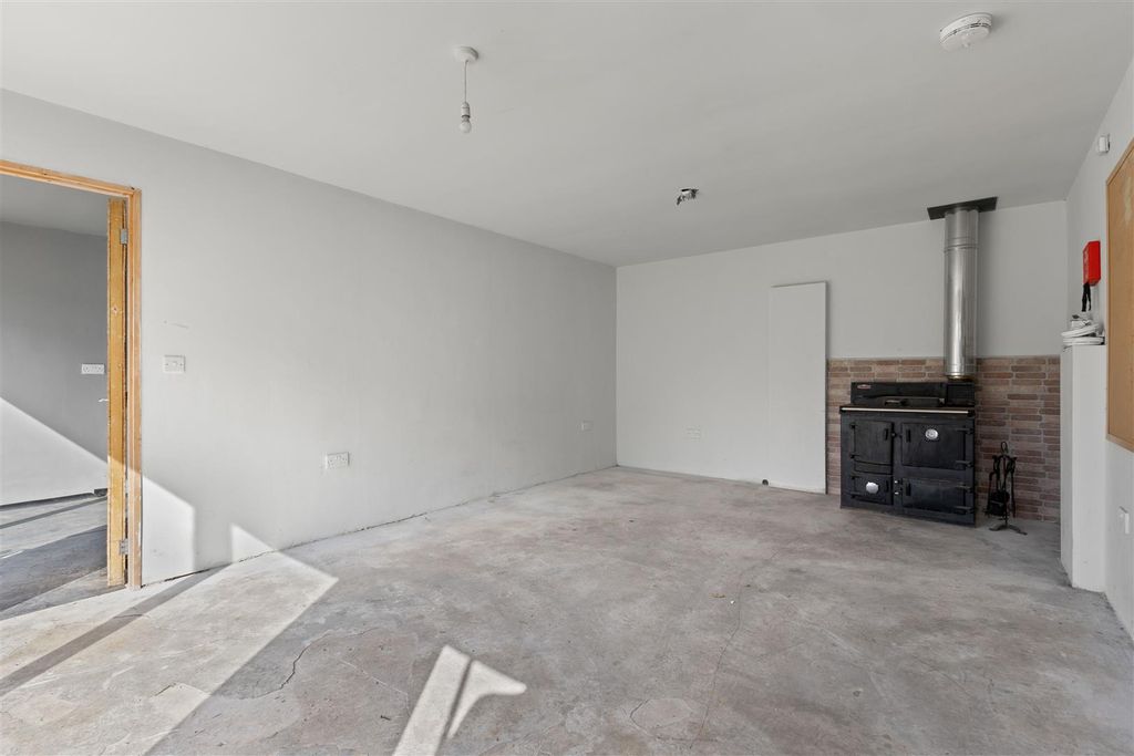 Additional image 4 of Land for saleThrandeston, Diss IP21