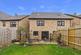 Additional image 18 of Primrose Drive, Oundle, Northamptonshire, PE8