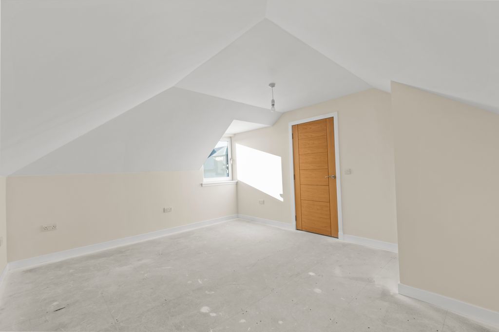 Additional image 26 of 5 bed end terrace house for saleBirkhill Steading, Arbroath DD11