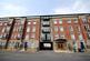 Knightsbridge Court, Palmyra Square North, Warrington