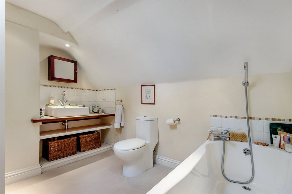 Additional image 11 of 6 bed detached house for saleThe Street, Great Chart, Ashford, Kent TN23
