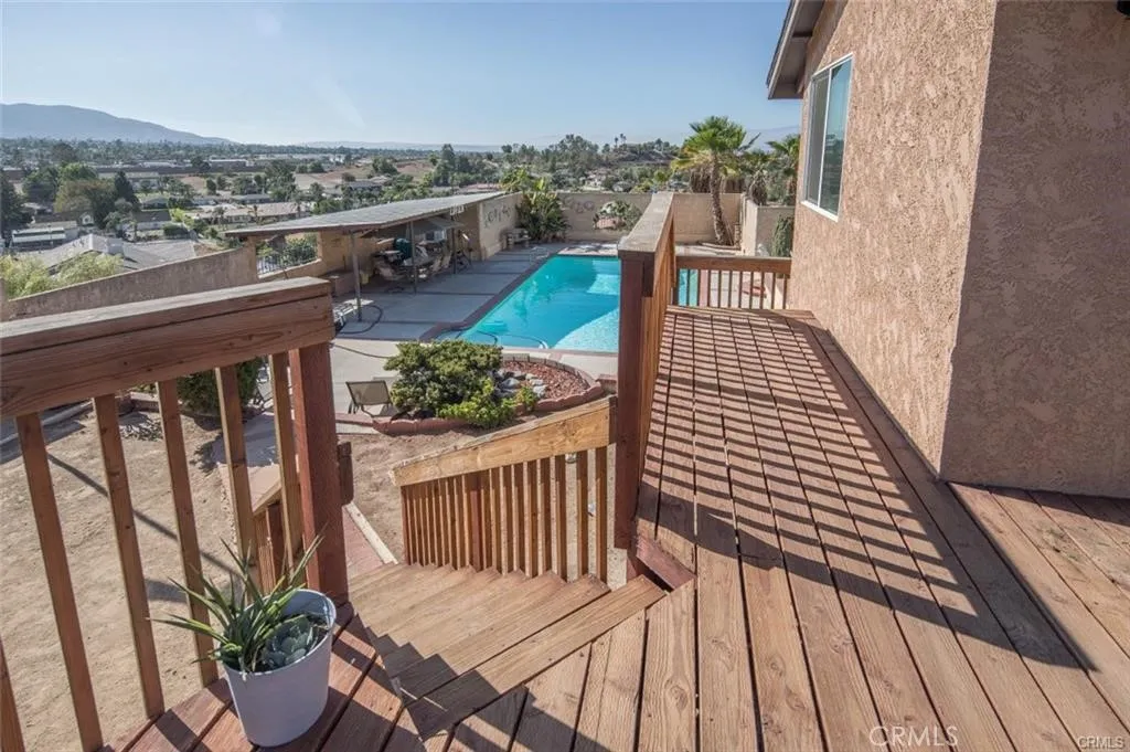 Additional image 84 of 18855 Consul Ave, Corona, CA 92881