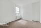 Additional image 4 of Mersham Road, Thornton Heath