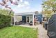 Additional image 19 of Woollards Road, Ash Vale GU12