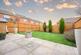 Additional image 2 of Lime Oval, Raunds, Wellingborough