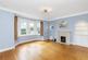 Additional image 3 of 15 Craigleith Gardens, Craigleith, Edinburgh, EH4 3JR
