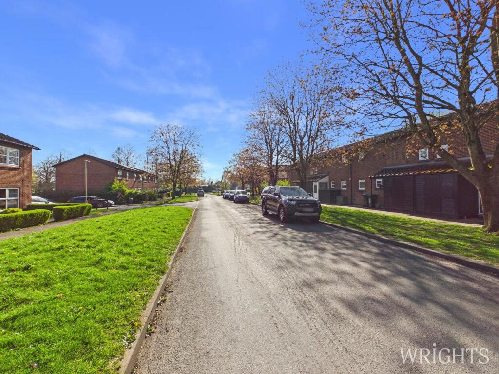 Additional image 19 of Nursery Hill, WELWYN GARDEN CITY, AL7
