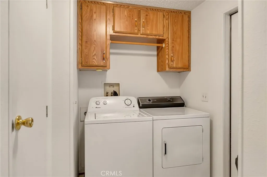 Additional image 80 of 123 Henshaw Avenue Unit 706, Chico, CA 95973