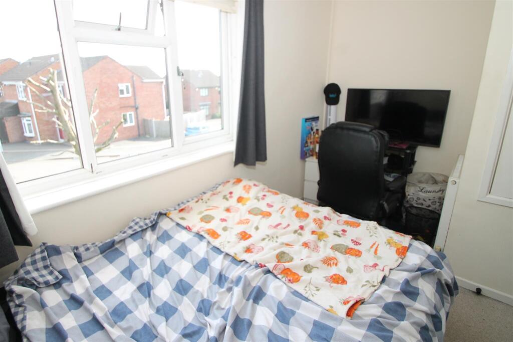 Additional image 10 of Willetts Drive, Halesowen