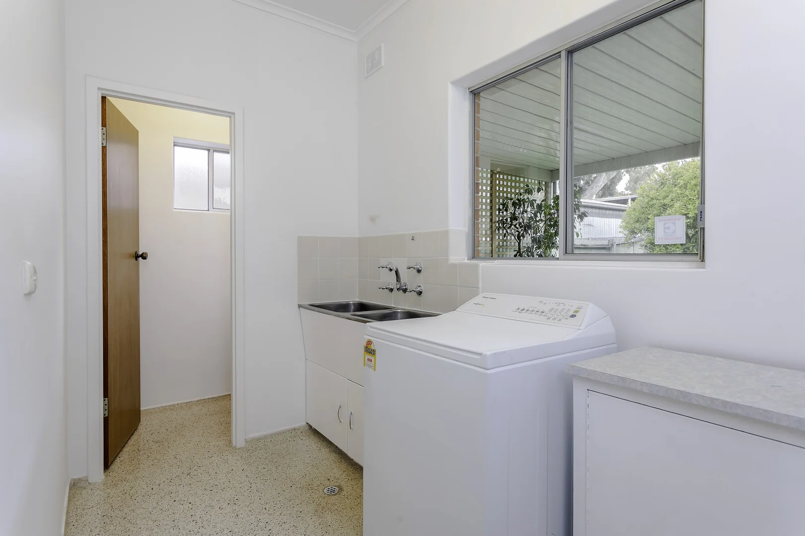 Additional image 13 of 14 Cawthorne Avenue, Pasadena SA 5042