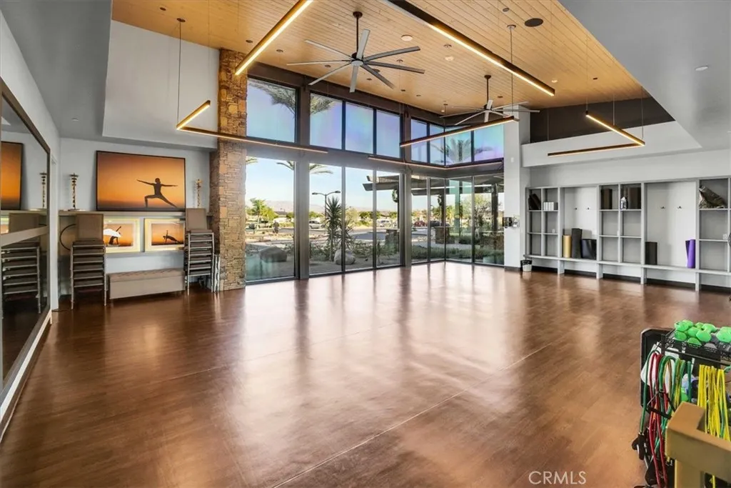 Additional image 38 of 39 Grenache, Rancho Mirage, CA 92270