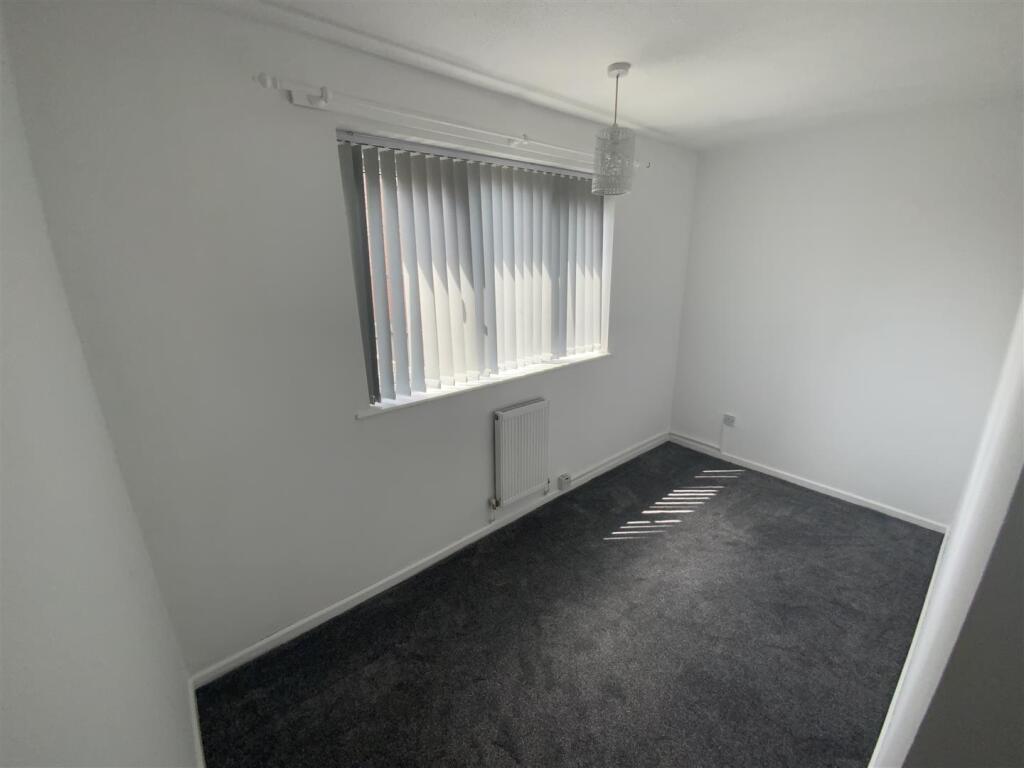 Additional image 6 of Grattidge Road, Acocks Green