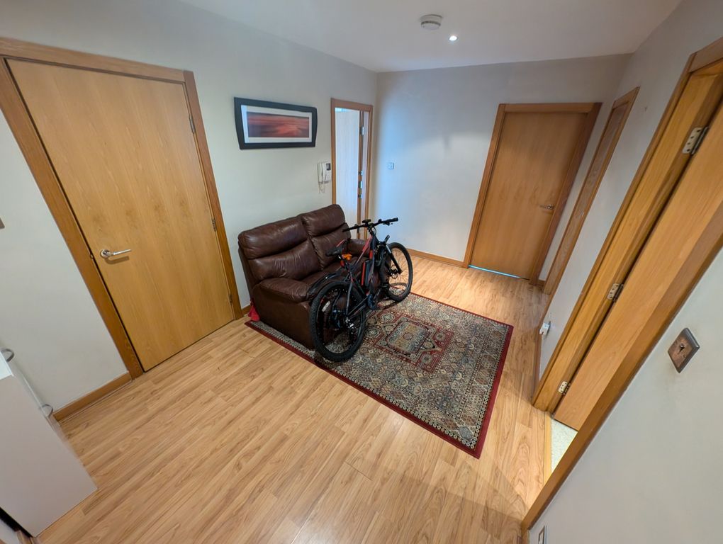 Additional image 5 of 2 bed flat for saleEast Float Quay, Dock Road, Birkenhead CH41