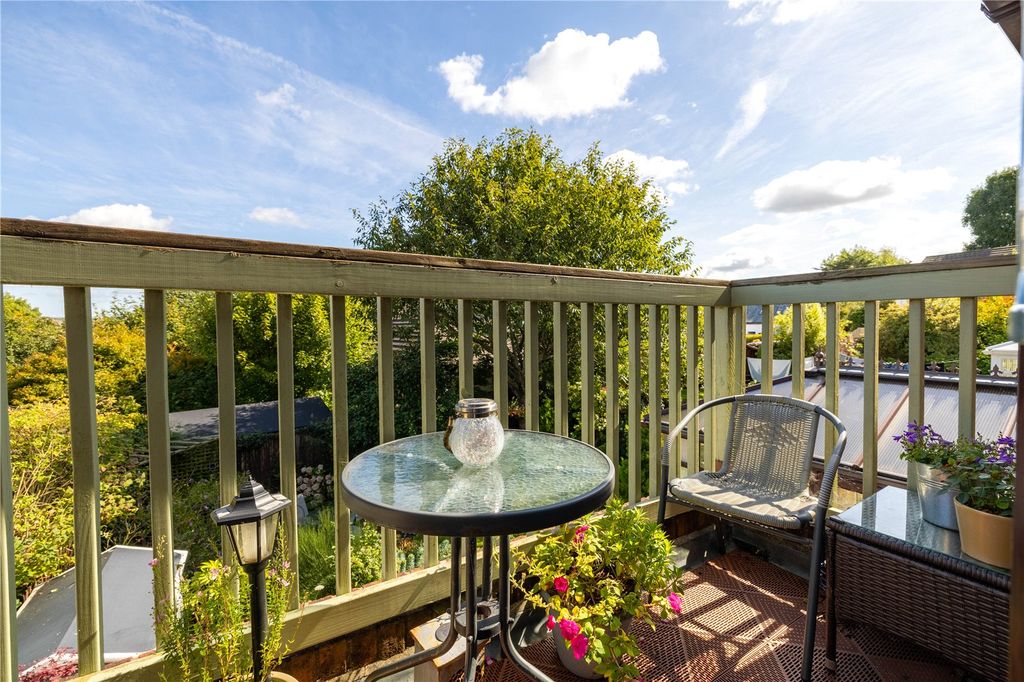 Additional image 6 of 4 bed detached house for saleShamwickshire Close, Bideford, Devon EX39