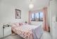 Additional image 7 of Alder Close, Poringland, Norwich, Norfolk, NR14