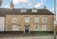 Additional image 2 of Corn Street,  Witney,  OX28