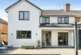 Additional image 43 of Charles Avenue, Chilwell, NG9 5ED