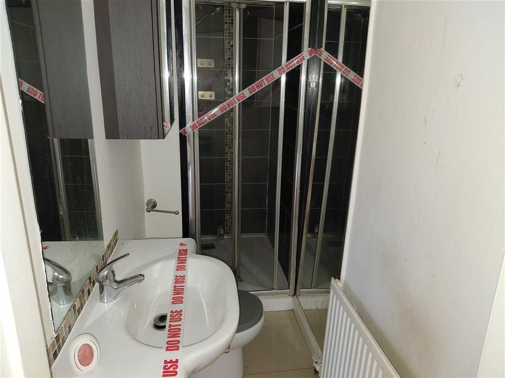 Additional image 10 of 1 bed flat for saleMid Street, Bathgate EH48