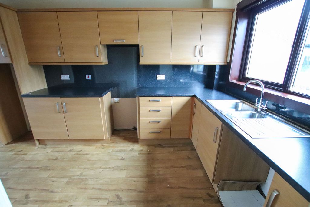 Additional image 2 of 2 bed semi-detached house for saleWesterton Court, Keith AB55