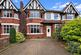 Additional image 22 of Norwood Crescent, Southport PR9