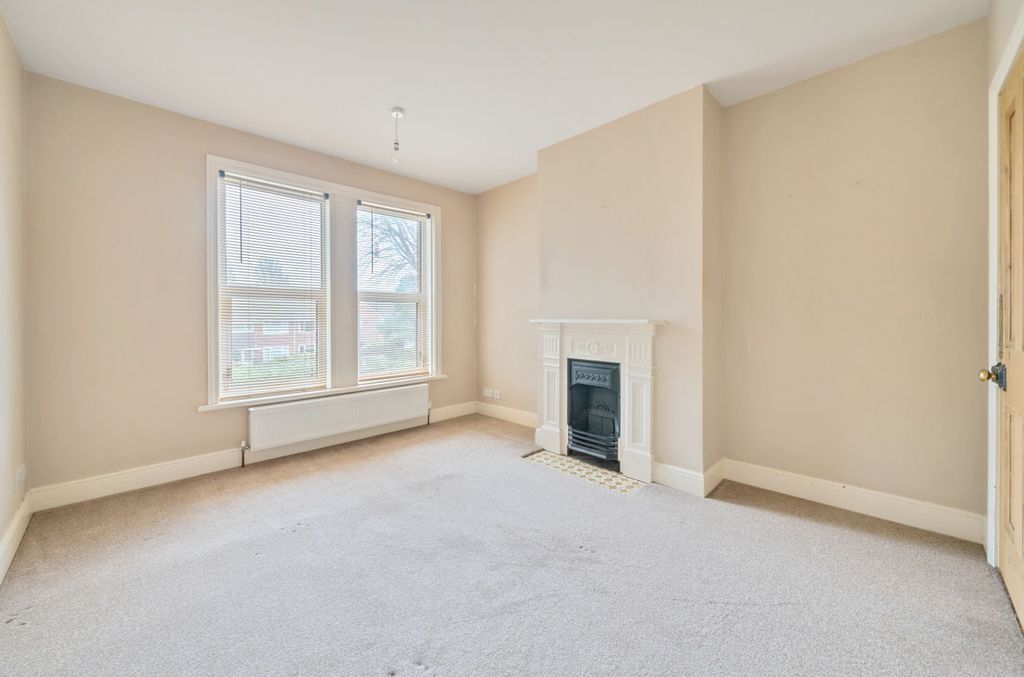 Additional image 9 of 5 bed detached house for saleStein Road, Emsworth PO10