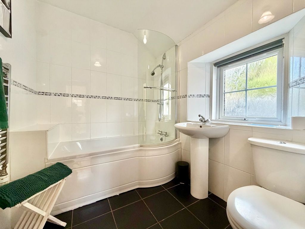 Additional image 10 of 2 bed cottage for sale4 Beaufort Farm Cottage, Kiltarlity, Beauly IV4