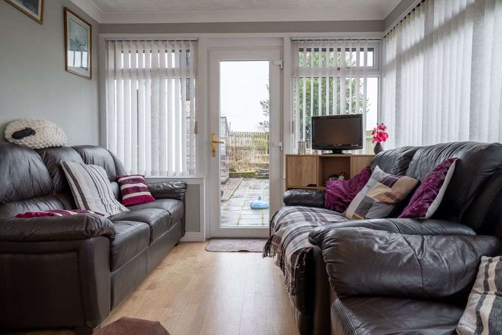 Additional image 5 of 6 bed detached house for sale10-12 Tomich, Beauly IV4