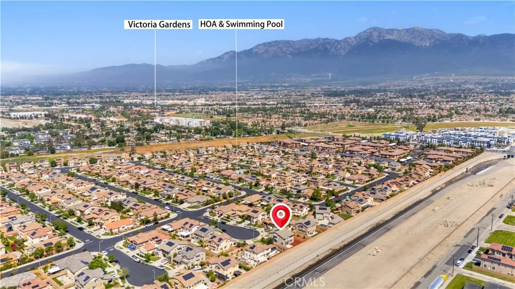 Additional image 117 of 13296 Joliet Dr, Rancho Cucamonga, CA 91739