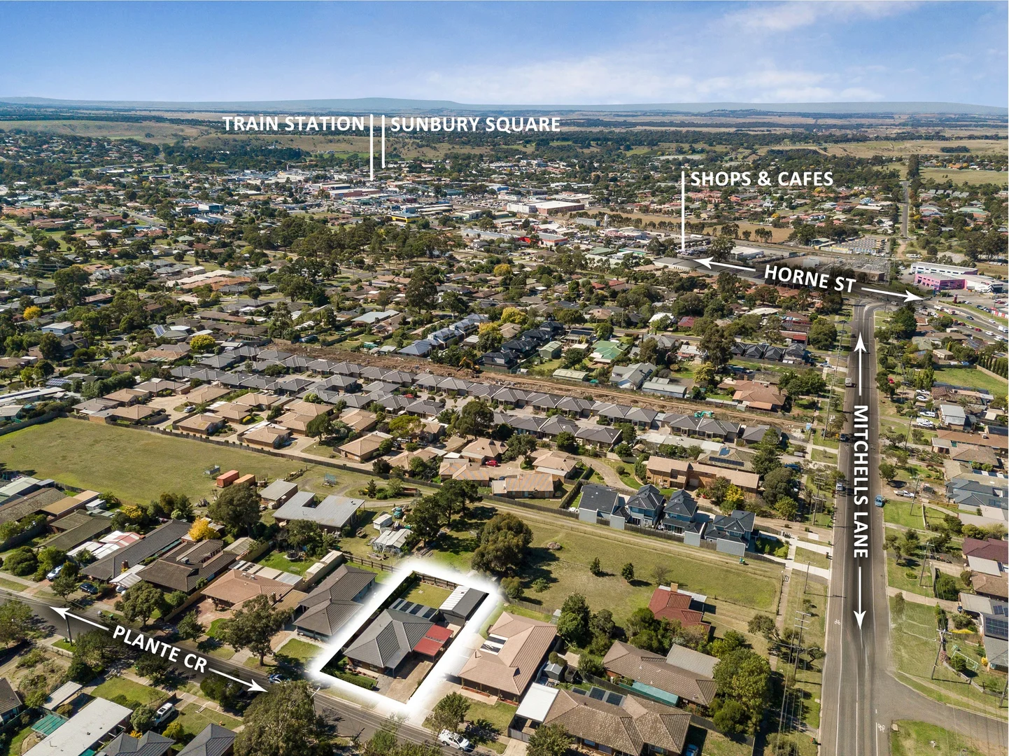 Additional image 15 of 3 Plante Court, Sunbury VIC 3429