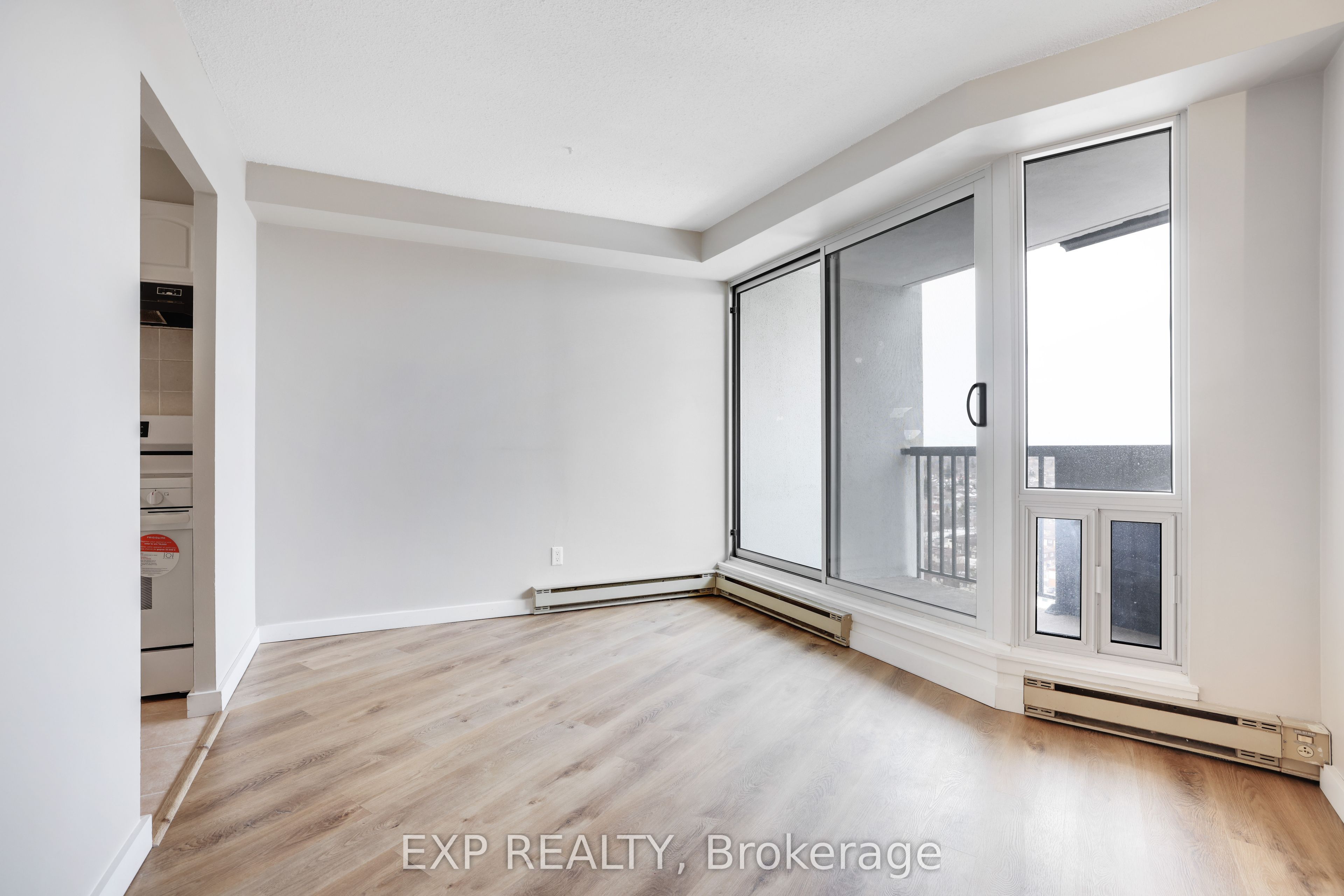 Additional image 6 of 1380 Prince Of Wales Drive, Ottawa, ON, K2C 3N2