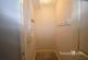 Additional image 11 of Melton Court, 37 Lindsay Road, Branksome Park, Poole BH13